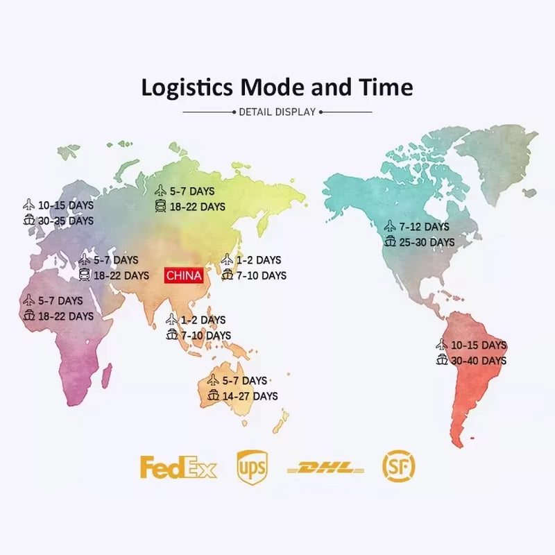 Vacuum Pump Compression Backpack Business Expandable Large Capacity Bagpack Back Pack Travel Laptop Backpack