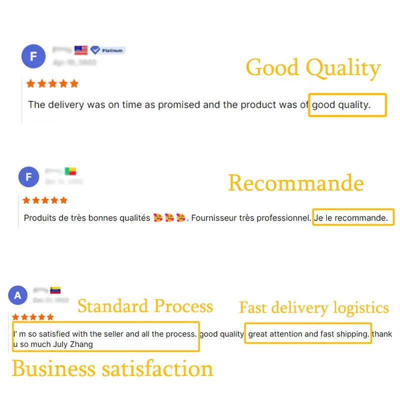 Vacuum Pump Compression Backpack Business Expandable Large Capacity Bagpack Back Pack Travel Laptop Backpack