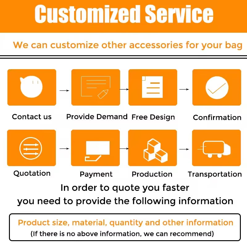 Vacuum Pump Compression Backpack Business Expandable Large Capacity Bagpack Back Pack Travel Laptop Backpack